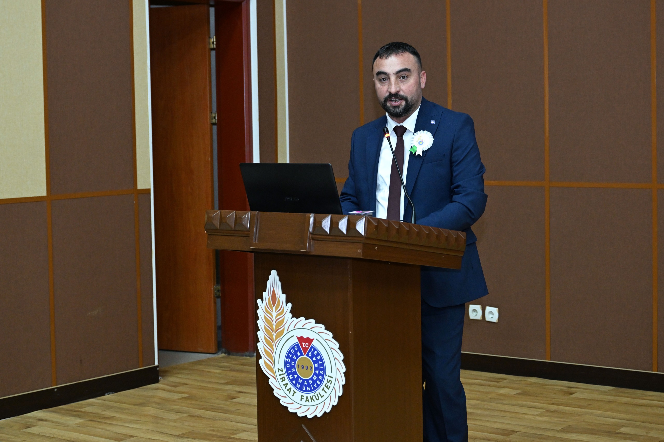 İçerikle ilgili görsel 18